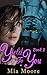 Yield to You Book 2