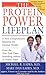 The Protein Power Lifeplan by Michael R. Eades