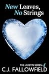 New Leaves, No Strings by C.J. Fallowfield