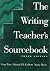 The Writing Teacher's Sourc...