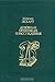 Духовные проповеди и рассуждения by Meister Eckhart Духовные проповеди и рассуждения by Meister Eckhart