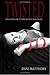 Twisted (Twisted, #1)