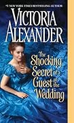 The Shocking Secret of a Guest at the Wedding