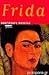 Frida