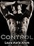 Control (Shamed, #1)