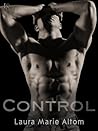 Control by Laura Marie Altom