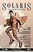Solaris 189
