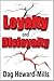 Loyalty and Disloyalty