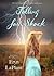 Falling for Shock (Falling ...