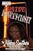 Inside Danica's Closet (The Danica Sherman Series Book 2)