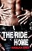 The Ride Home (Dead Men MC #.5)