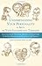 Understanding Your Personality in Spite of Your Incompetent Therapist: How to Gain the Self-Observations, Reflections, and Personal Insight You Need ... Accurate and Comprehensive Self-Awareness