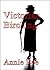 Victorian Birching
