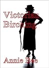 Victorian Birching