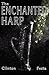 The Enchanted Harp