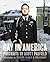 Gay in America