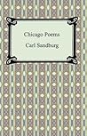 Chicago Poems