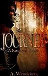 The Journey by Annelie Wendeberg