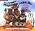 The Three Little Javelinas/Los Tres Pequenos Jabalies by Susan Lowell