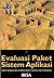 Evaluasi Paket Sistem Aplik...