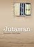 Jutawan