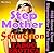 Stepmother Seduction