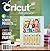Cricut Magazine September 2012 Issue