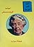 عودة بوارو by Agatha Christie عودة بوارو by Agatha Christie
