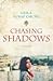 Chasing Shadows