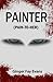 Painter: