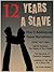 12 Years a Slave (Annotated...
