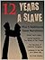 12 Years a Slave (Annotated) with Original Illustrations, Timeline, Biography & Quiz PLUS Five Classic Slave Narratives Incl. Uncle Tom's Cabin (Festoon Book Collections 5)
