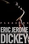 Pleasure