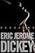 Pleasure by Eric Jerome Dickey