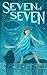Seven of Seven (The Pearl B...