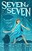 Seven of Seven (The Pearl Book 1)