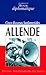 Allende, cinco discursos fundamentales