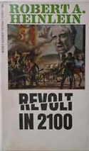 Revolt in 2100