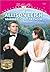 Married to a Stranger by Allison Leigh