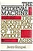 The Medieval Machine: The Industrial Revolution of the Middle Ages