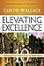 Elevating Excellence: 10 De...