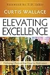 Elevating Excellence: 10 Defining Choices that Lead to Relevance