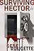 Surviving Hector