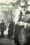Freudian Repressi...