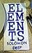 Elements