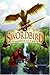 Swordbird