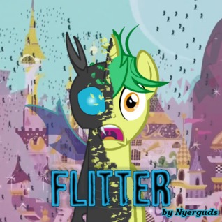 Flitter