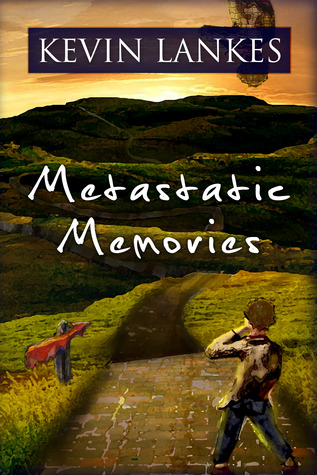Metastatic Memories