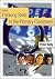Using Thinking Skills in th...