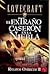 El extraño caserón en la niebla: Relatos oníricos II